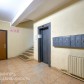 Малое фото - Просторная квартира. До метро “Грушевка” 750 метров. — 18