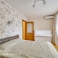 Малое фото - 3-комнатная квартира с отличным ремонтом — 24