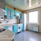 Малое фото - Трёхкомнатная квартира с ремонтом в Сухарево! — 4