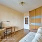 Малое фото - Трёхкомнатная квартира с ремонтом в Сухарево! — 16