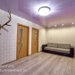 Малое фото - 4-комнатная квартира с ремонтом по адресу Ташкентский проезд 10. — 2