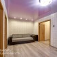 Малое фото - 4-комнатная квартира с ремонтом по адресу Ташкентский проезд 10. — 6