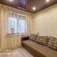 Малое фото - 4-комнатная квартира с ремонтом по адресу Ташкентский проезд 10. — 8