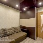 Малое фото - 4-комнатная квартира с ремонтом по адресу Ташкентский проезд 10. — 10