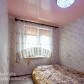 Малое фото - 4-комнатная квартира с ремонтом по адресу Ташкентский проезд 10. — 12