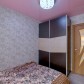 Малое фото - 4-комнатная квартира с ремонтом по адресу Ташкентский проезд 10. — 14
