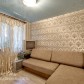 Малое фото - 4-комнатная квартира с ремонтом по адресу Ташкентский проезд 10. — 16