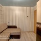 Малое фото - 4-комнатная квартира с ремонтом по адресу Ташкентский проезд 10. — 18