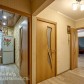 Малое фото - 4-комнатная квартира с ремонтом по адресу Ташкентский проезд 10. — 24