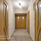Малое фото - 4-комнатная квартира с ремонтом по адресу Ташкентский проезд 10. — 26