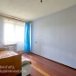 Малое фото - 2-комнатная квартира в кирпичном доме в Боровлянах! — 4