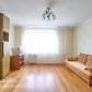Малое фото - 2-комнатная квартира в кирпичном доме в Боровлянах! — 8