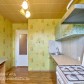 Малое фото - 2-комнатная квартира в кирпичном доме в Боровлянах! — 16