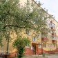 Малое фото -  3-комнатная квартира в тихой, зеленом районе недалеко от центра города. — 4