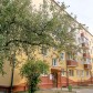 Малое фото -  3-комнатная квартира в тихой, зеленом районе недалеко от центра города. — 2