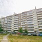 Малое фото - 1-комнатная квартира с ремонтом в тихом центре, ул. Цнянская, 5 — 26