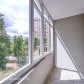 Малое фото - Элегантная квартира с новым ремонтом в малоэтажном современном доме. — 46