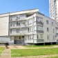 Малое фото - Элегантная квартира с новым ремонтом в малоэтажном современном доме. — 52