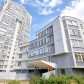 Малое фото - Элегантная квартира с новым ремонтом в малоэтажном современном доме. — 54