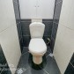 Малое фото - Уютная 3-комнатная квартира в микрорайоне Сокол — 26