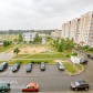 Малое фото - Уютная 3-комнатная квартира в микрорайоне Сокол — 32