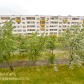 Малое фото - Уютная 3-комнатная квартира в микрорайоне Сокол — 34