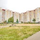 Малое фото - Уютная 3-комнатная квартира в микрорайоне Сокол — 38