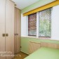 Малое фото - [ Аренда ] Отличная 2-комнатная квартира-студия с евроремонтом ул.Калиновского д.19 — 8