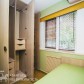 Малое фото - [ Аренда ] Отличная 2-комнатная квартира-студия с евроремонтом ул.Калиновского д.19 — 10