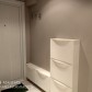 Малое фото - [ Аренда ] Отличная 2-комнатная квартира-студия с евроремонтом ул.Калиновского д.19 — 16
