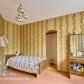 Малое фото - 4-комнатная квартира рядом с метро, чистая продажа! — 20