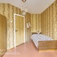 Малое фото - 4-комнатная квартира рядом с метро, чистая продажа! — 22