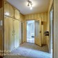 Малое фото - 4-комнатная квартира рядом с метро, чистая продажа! — 26