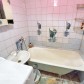 Малое фото - 4-комнатная квартира рядом с метро, чистая продажа! — 28