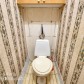 Малое фото - 4-комнатная квартира рядом с метро, чистая продажа! — 30