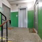 Малое фото - 4-комнатная квартира рядом с метро, чистая продажа! — 32