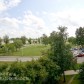 Малое фото - 4-комнатная квартира рядом с метро, чистая продажа! — 34