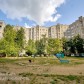 Малое фото - 4-комнатная квартира рядом с метро, чистая продажа! — 36