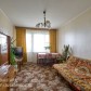 Малое фото - 4-комнатная квартира рядом с метро, чистая продажа! — 4