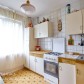 Малое фото - 4-комнатная квартира рядом с метро, чистая продажа! — 6