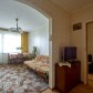 Малое фото - 4-комнатная квартира рядом с метро, чистая продажа! — 12