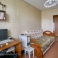 Малое фото - 4-комнатная квартира рядом с метро, чистая продажа! — 16
