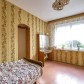 Малое фото - 4-комнатная квартира рядом с метро, чистая продажа! — 18