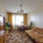 Малое фото - 4-комнатная квартира рядом с метро, чистая продажа! — 2