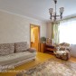 Малое фото - 3-комнатная квартира в кирпичном доме, ст.м Пролетарская - 550 метров. — 4