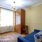 Малое фото - 3-комнатная квартира в кирпичном доме, ст.м Пролетарская - 550 метров. — 16