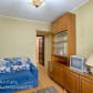 Малое фото - 3-комнатная квартира в кирпичном доме, ст.м Пролетарская - 550 метров. — 18