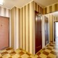 Малое фото - 2-комнатная квартира с отличным, современным ремонтом в п. Колодищи — 24