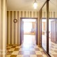 Малое фото - 2-комнатная квартира с отличным, современным ремонтом в п. Колодищи — 26