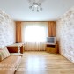 Малое фото - 2-комнатная квартира с отличным, современным ремонтом в п. Колодищи — 8